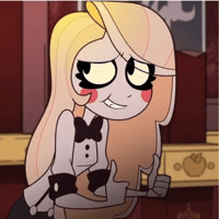 sticker image #3