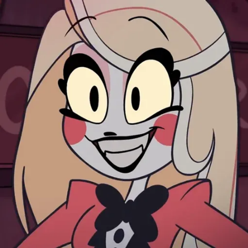 tray_icon #123898 sticker_pack