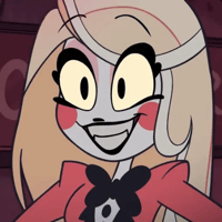 tray_icon