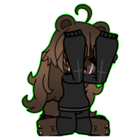 sticker image #14