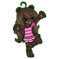 sticker image #17