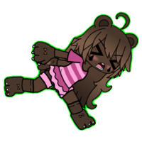 sticker image #23