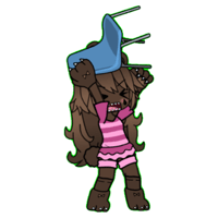 sticker image #26