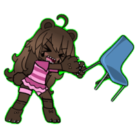 sticker image #27