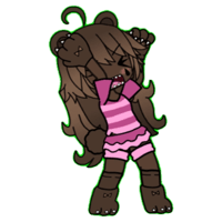 sticker image #28