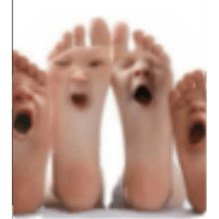 sticker image #1