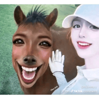 sticker image #2