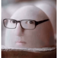 sticker image #6