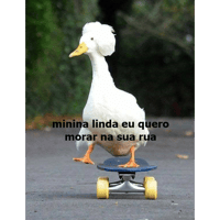 sticker image #5