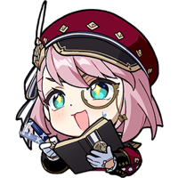 sticker image #2