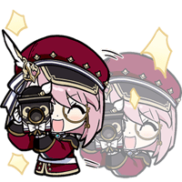 sticker image #4