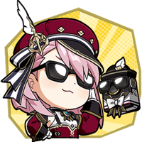 sticker image #5