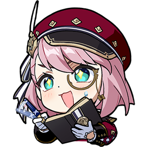 tray_icon #130662 sticker_pack