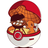 sticker image #17