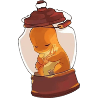 sticker image #15