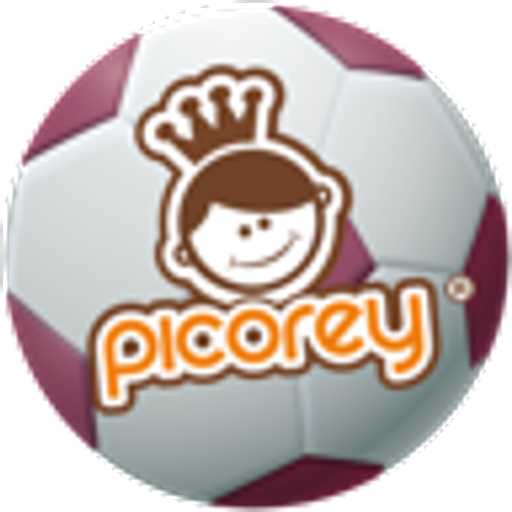 tray_icon #70403 sticker_pack
