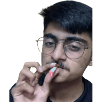 sticker image #2
