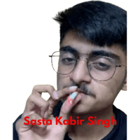 sticker image #3