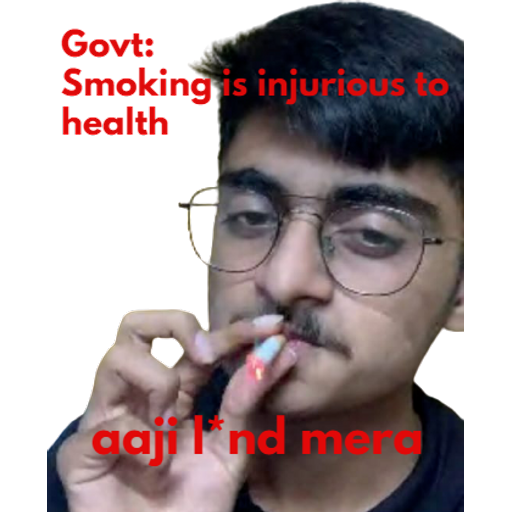 tray_icon #35888 sticker_pack