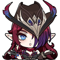 sticker image #1