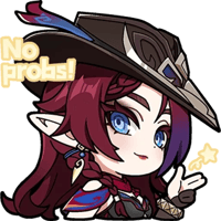 sticker image #3