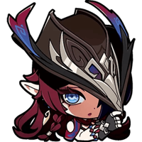 sticker image #4