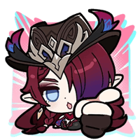 sticker image #5