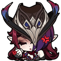 sticker image #6
