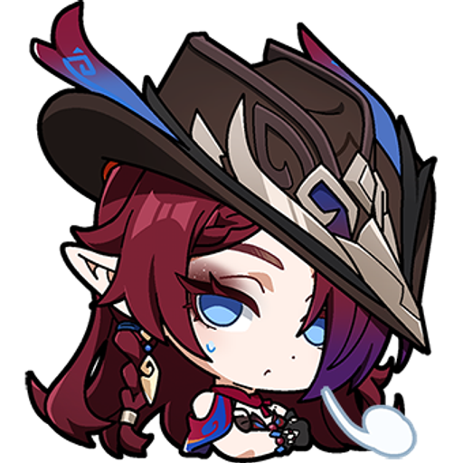 tray_icon #130663 sticker_pack