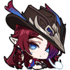 tray_icon #130663 sticker_pack