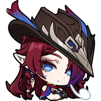 tray_icon