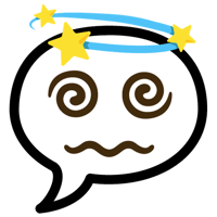 sticker image #1