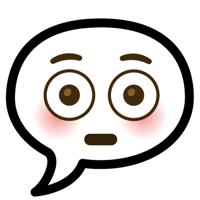 sticker image #10