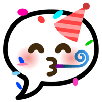 sticker image #11