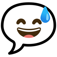 sticker image #12