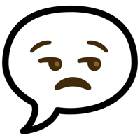 sticker image #13