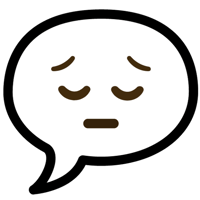 sticker image #14