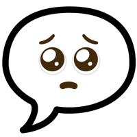 sticker image #15