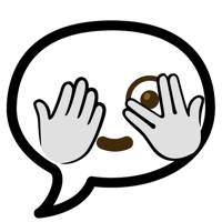 sticker image #16
