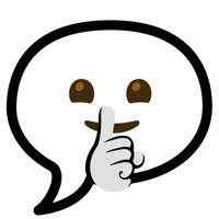sticker image #17