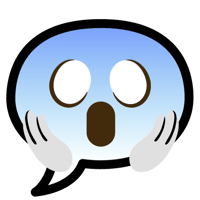 sticker image #18