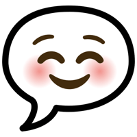 sticker image #19