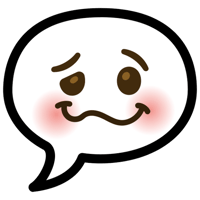 sticker image #2