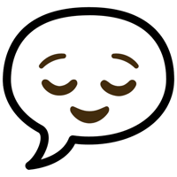 sticker image #20