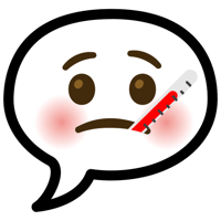 sticker image #21