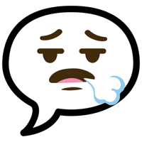 sticker image #22
