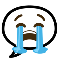 sticker image #23