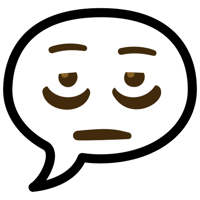 sticker image #24