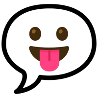 sticker image #25