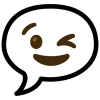 sticker image #26